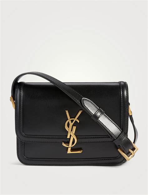 ysl telefoonhoesje|YSL monogram crossbody bag.